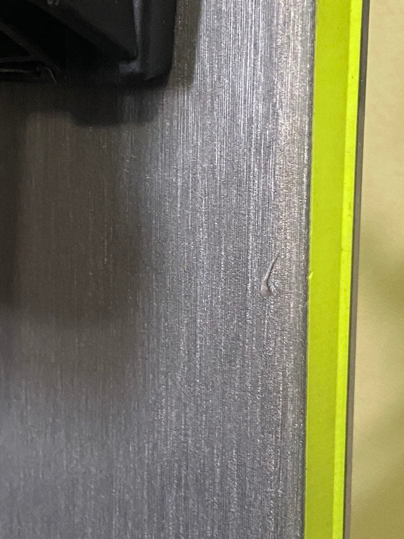 ヴェクターグライド　ベクターグライド　コルドバ　スーパーライト　180cm