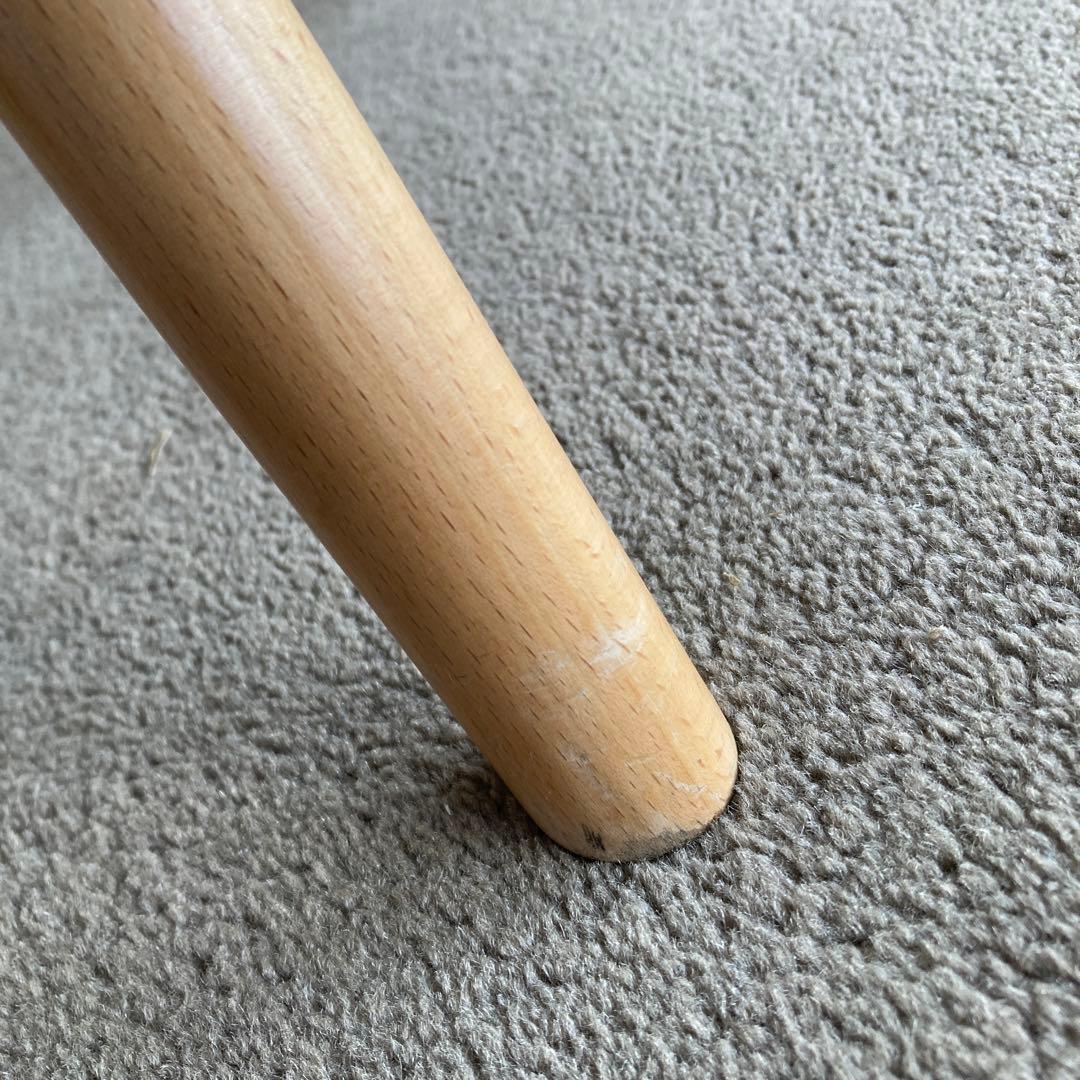 a*★様 MTG Style Chair EL ピスタチオグリーン 骨盤サポート