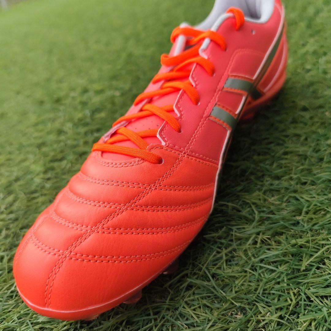 シューズ asics DS LIGHT AG L.E. 28.0cm