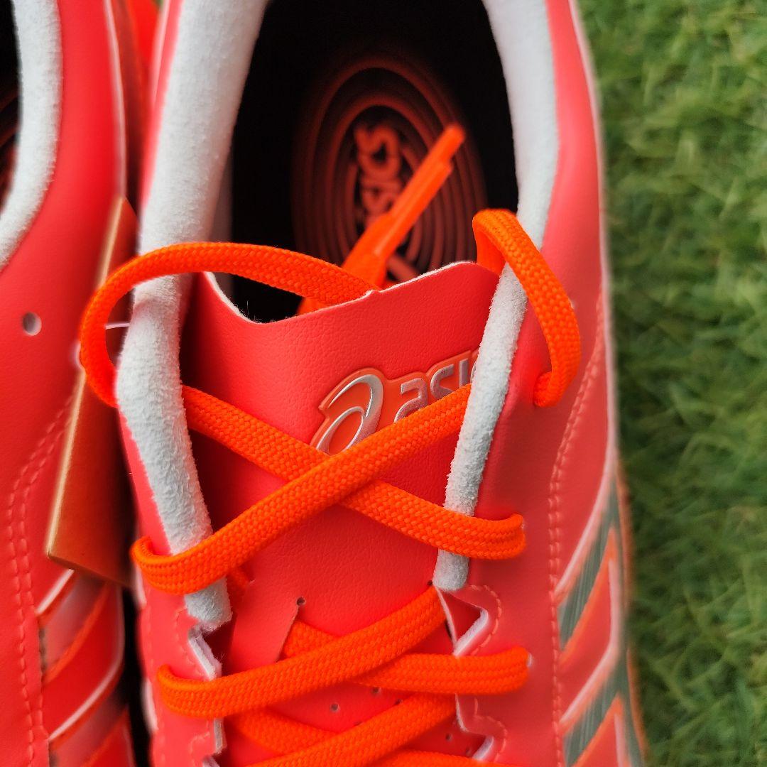 シューズ asics DS LIGHT AG L.E. 28.0cm