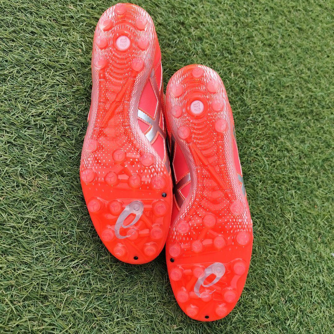 シューズ asics DS LIGHT AG L.E. 28.0cm