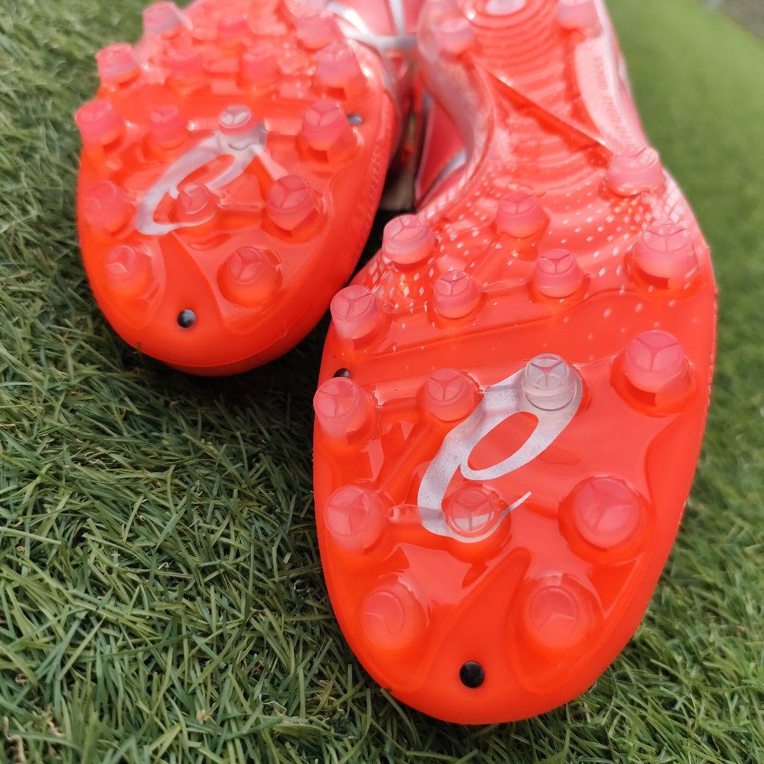 シューズ asics DS LIGHT AG L.E. 28.0cm