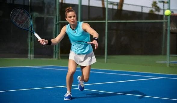 ★新品★ adidas New York collection セットアップ