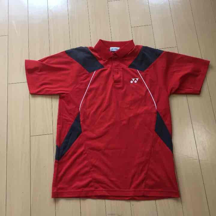 大阪背面 ウェア