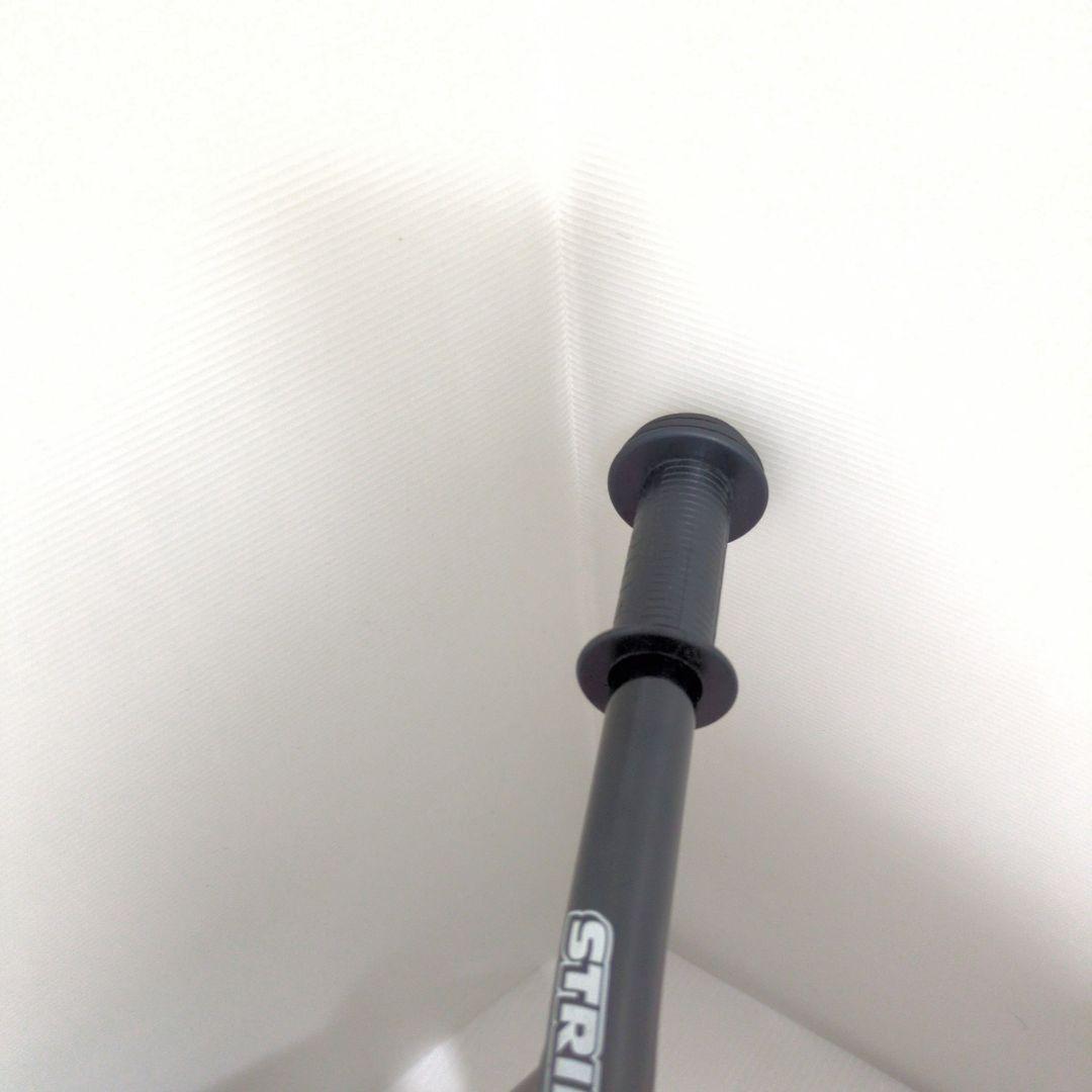 STRIDER ストライダー　12インチ　日本正規　キックバイク