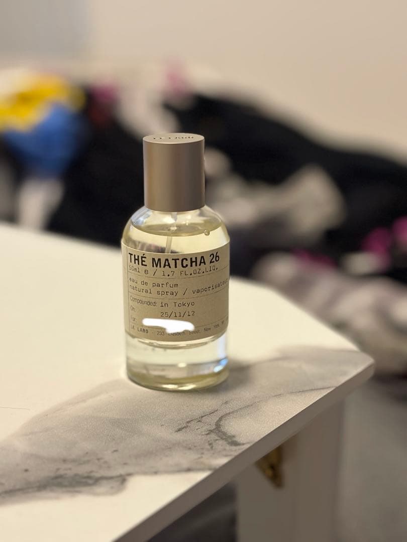 香水(ユニセックス) mepu_ru