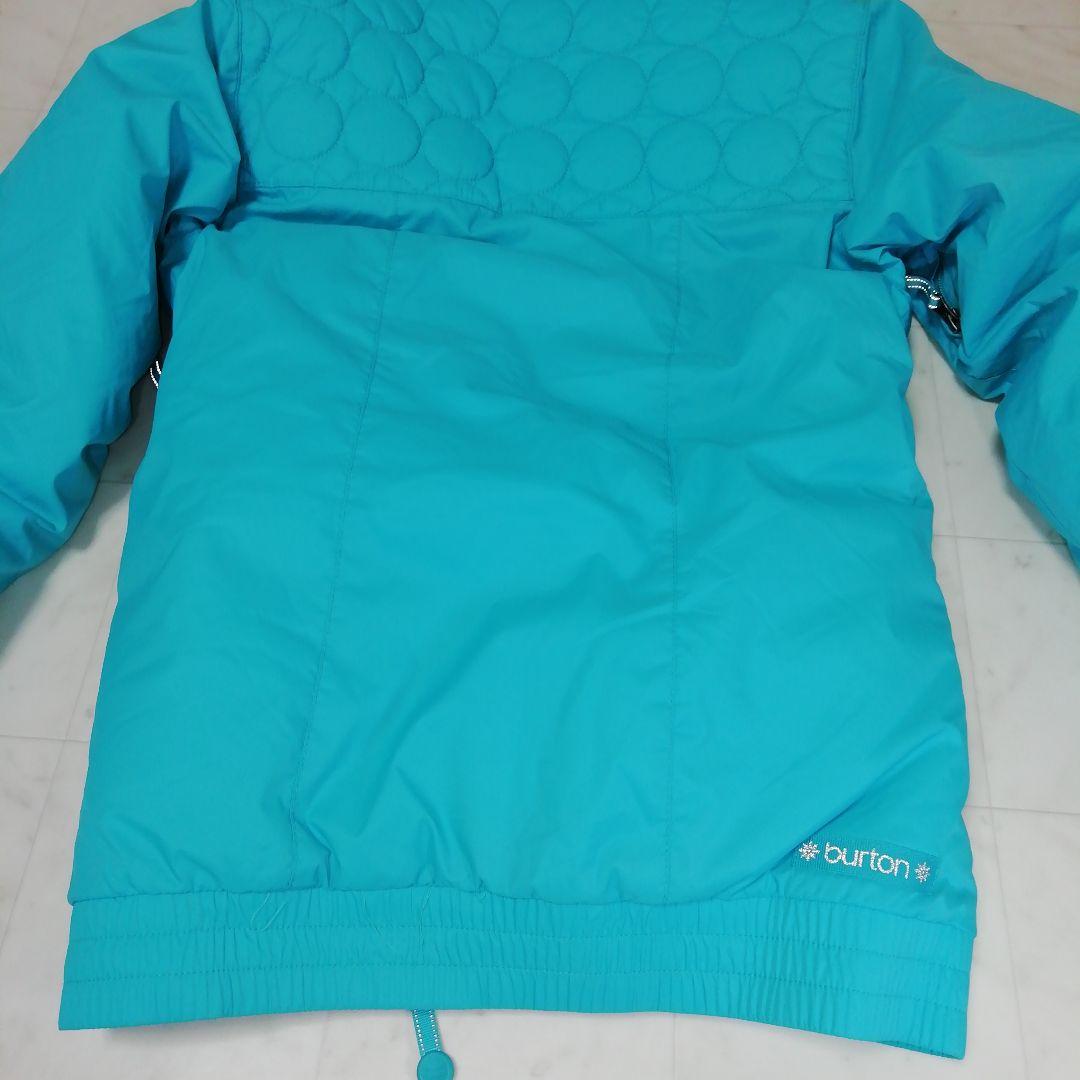 BURTON　スノーボードウェア　XL　レディース　バートン　スノボー