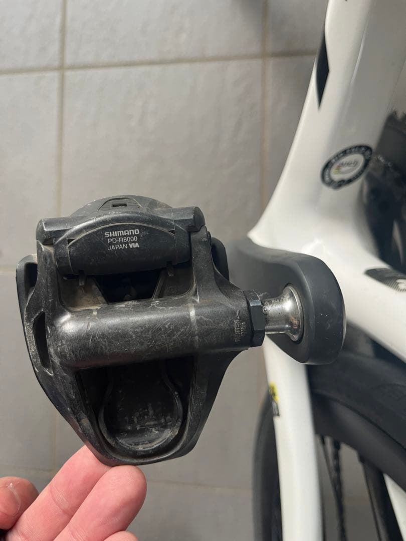 リドレーフェニックス