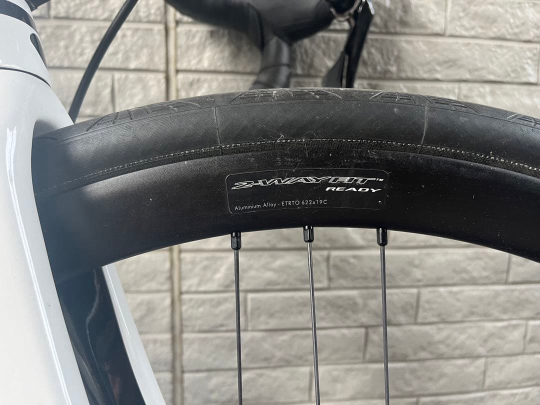 リドレーフェニックス