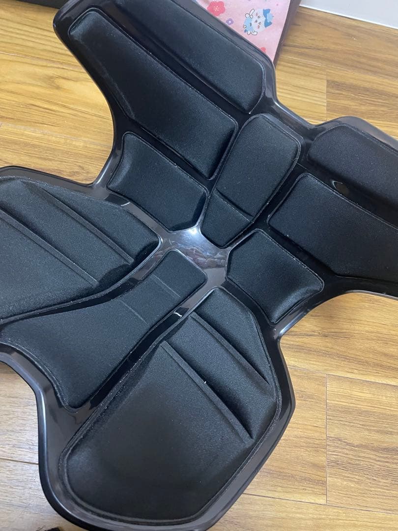 エムティージー スタイルアスリート Style Athlete II ソリッド…