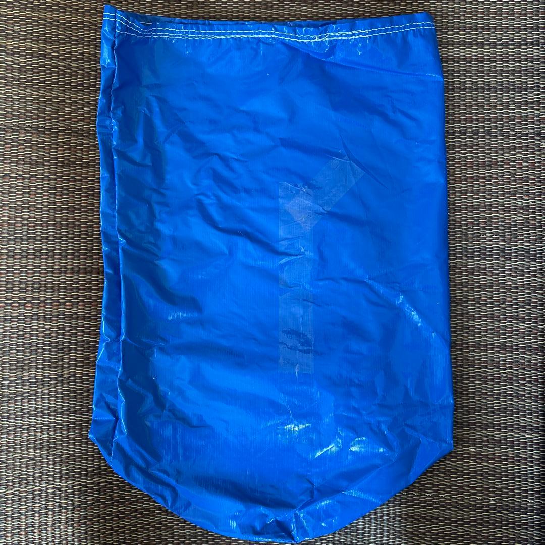 FBSPORT エアトラック エアーマット　折りたたみ可能　電動エアーポンプ付き