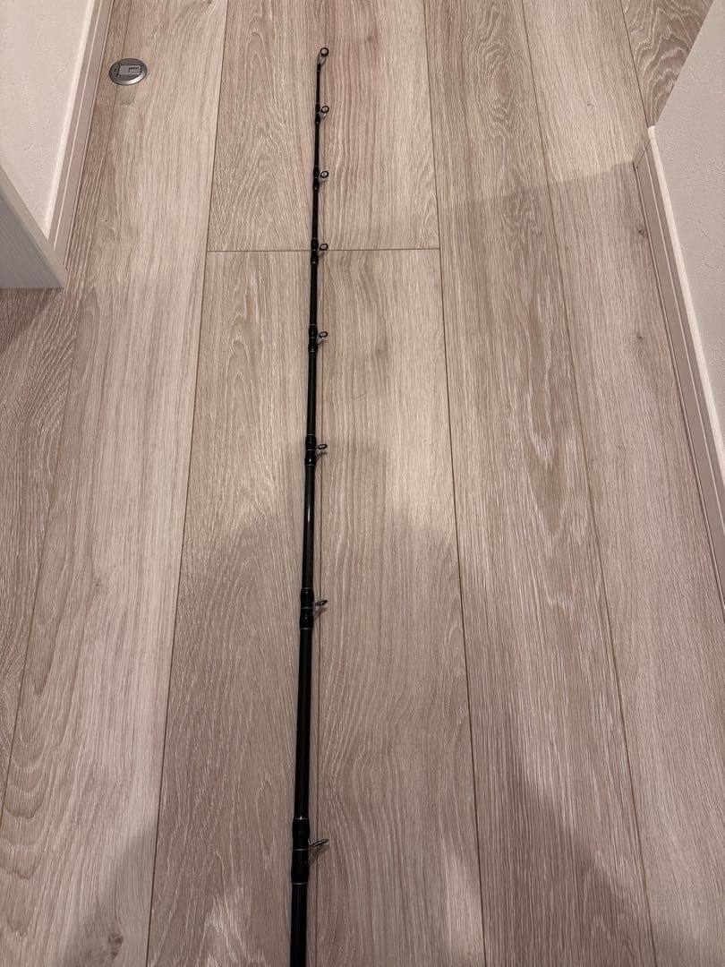 デプス　ストロングマインド