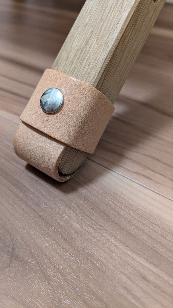 テーブル・チェア・ハンモック Yool for wanderout / YOchair set /Ivory