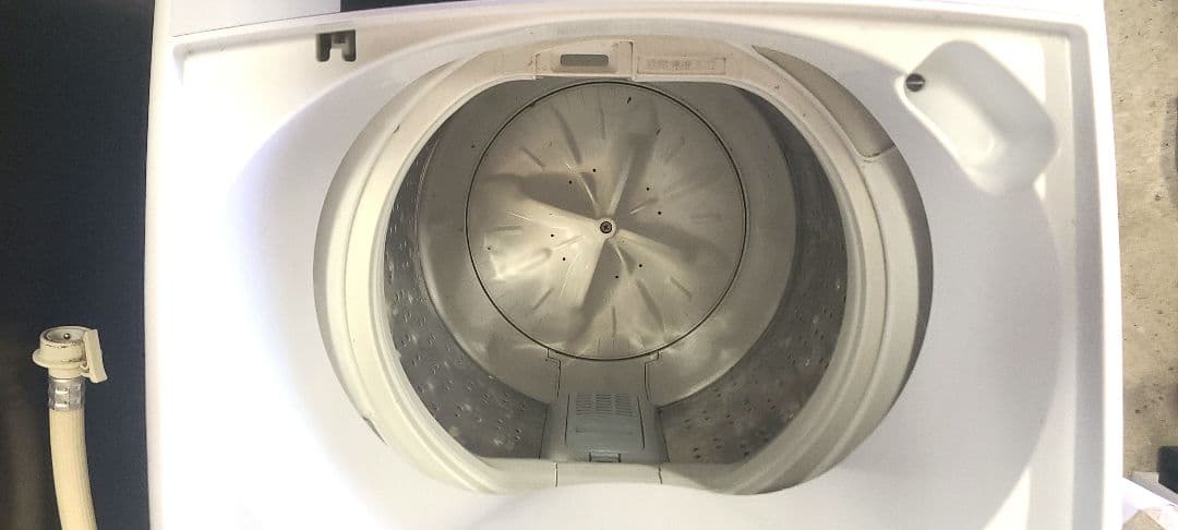 設置送料無料 冷蔵庫138L 洗濯機5kg 電子レンジ 生活家電3点セット