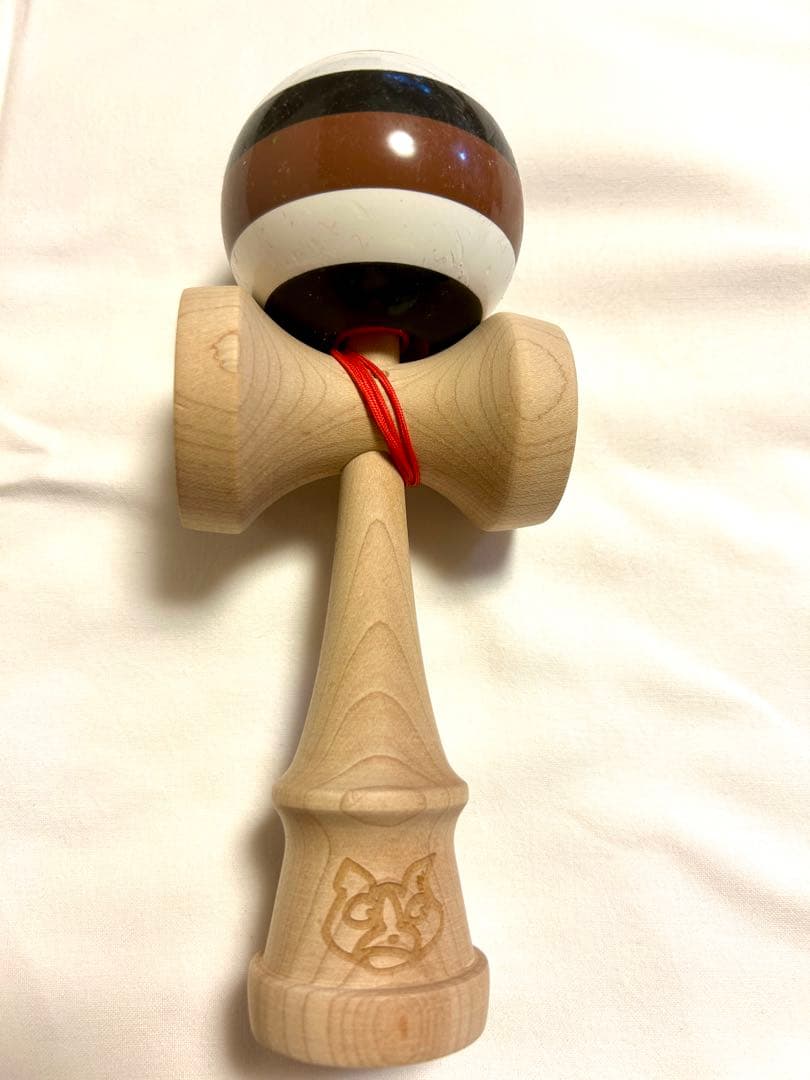 kendama けん玉