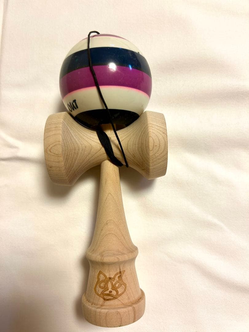 kendama けん玉
