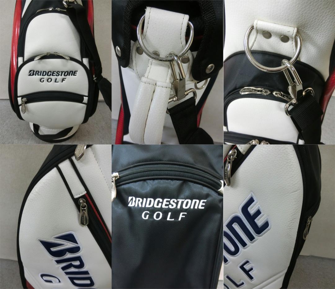 b644 初心者歓迎 ツアーステージ 等メンズゴルフ１３本セット※Ｄｒ２本入り