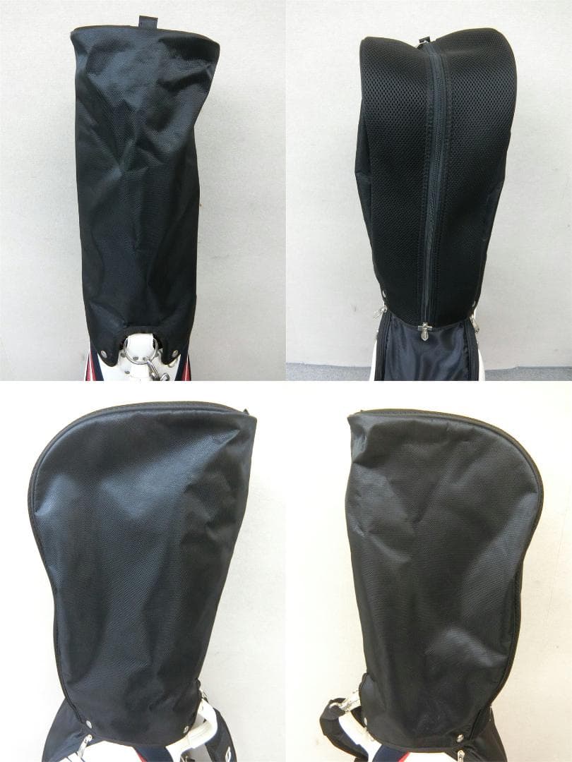 b644 初心者歓迎 ツアーステージ 等メンズゴルフ１３本セット※Ｄｒ２本入り