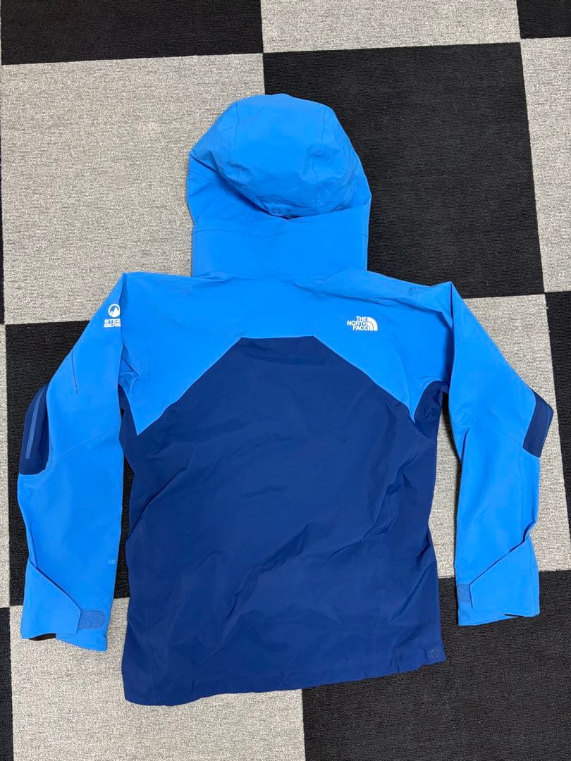 The North Face スキーウェア 上下セット