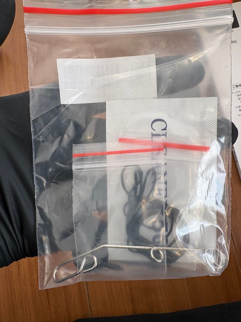 Panasonic CN-G520D ポータブルカーナビゲーション 2018年製