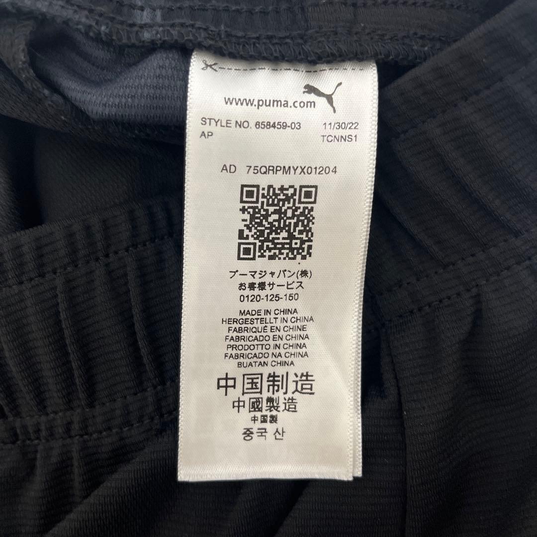 横浜FC サッカーウェア 上下セット