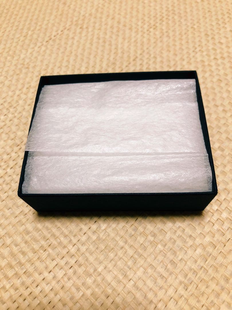 hyde着gunda ジャンクヘブンピアス⭐︎未使用品