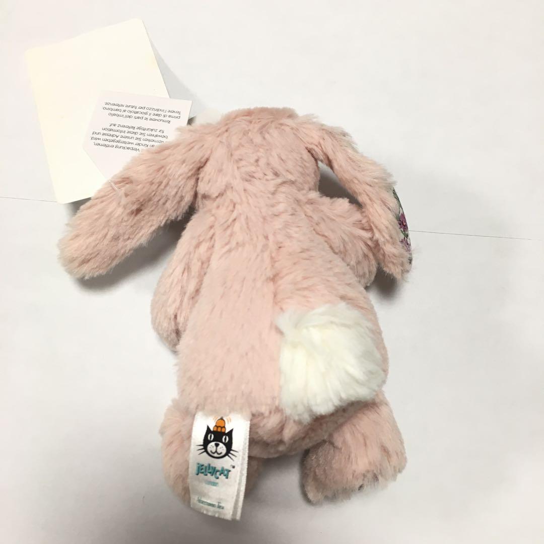 AfternoonTeaジェリーキャットアフタヌーンティー