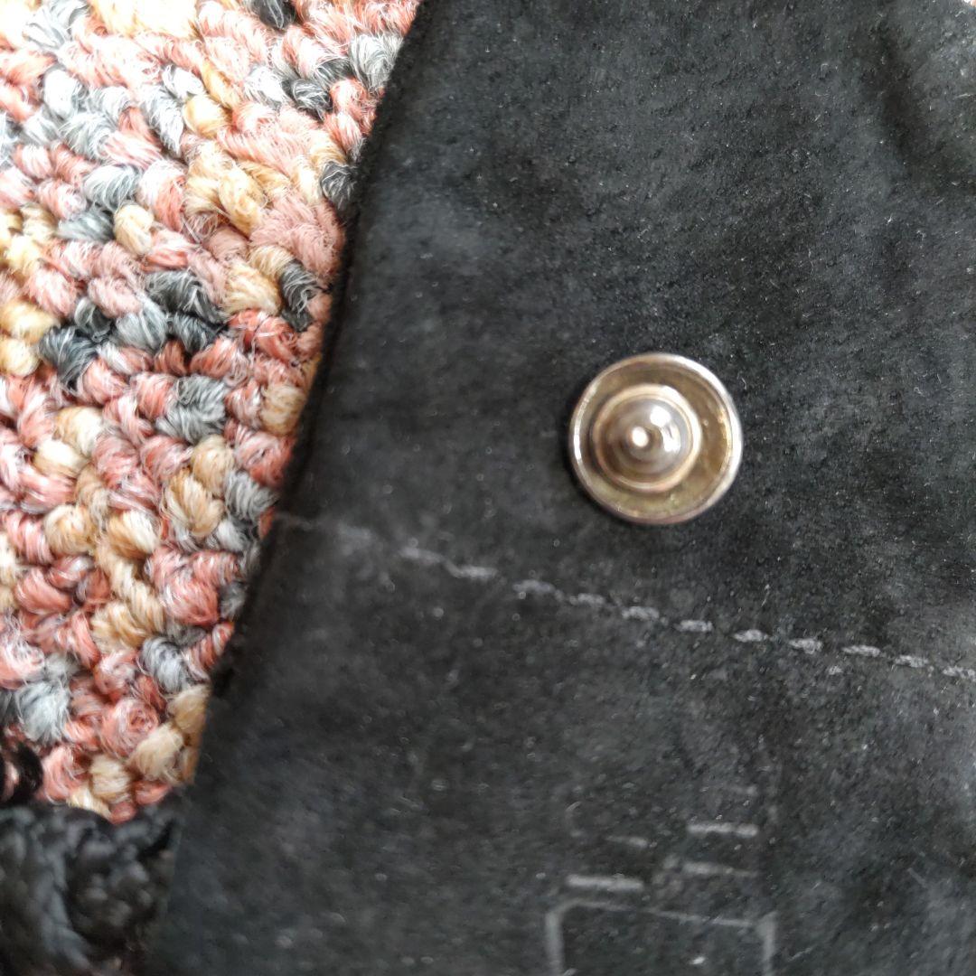 クロムハーツクロスボールピアス