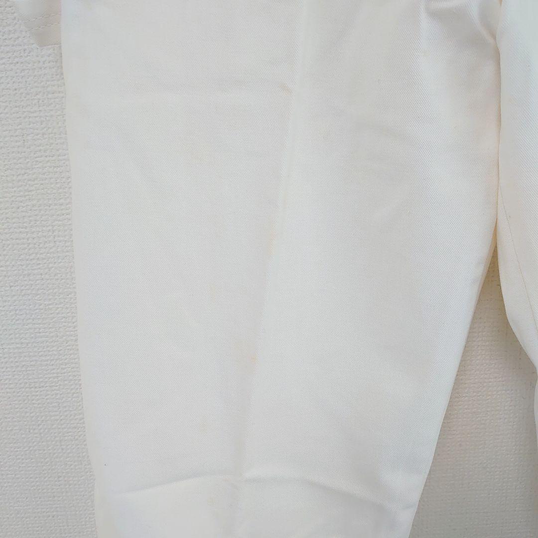 【新品タグ付90s デッドストック Dickies】ペインターパンツ USA製