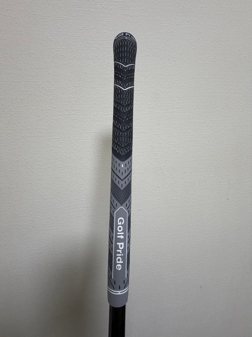 PING G400 ドライバー 8.5度 LSTレフティー