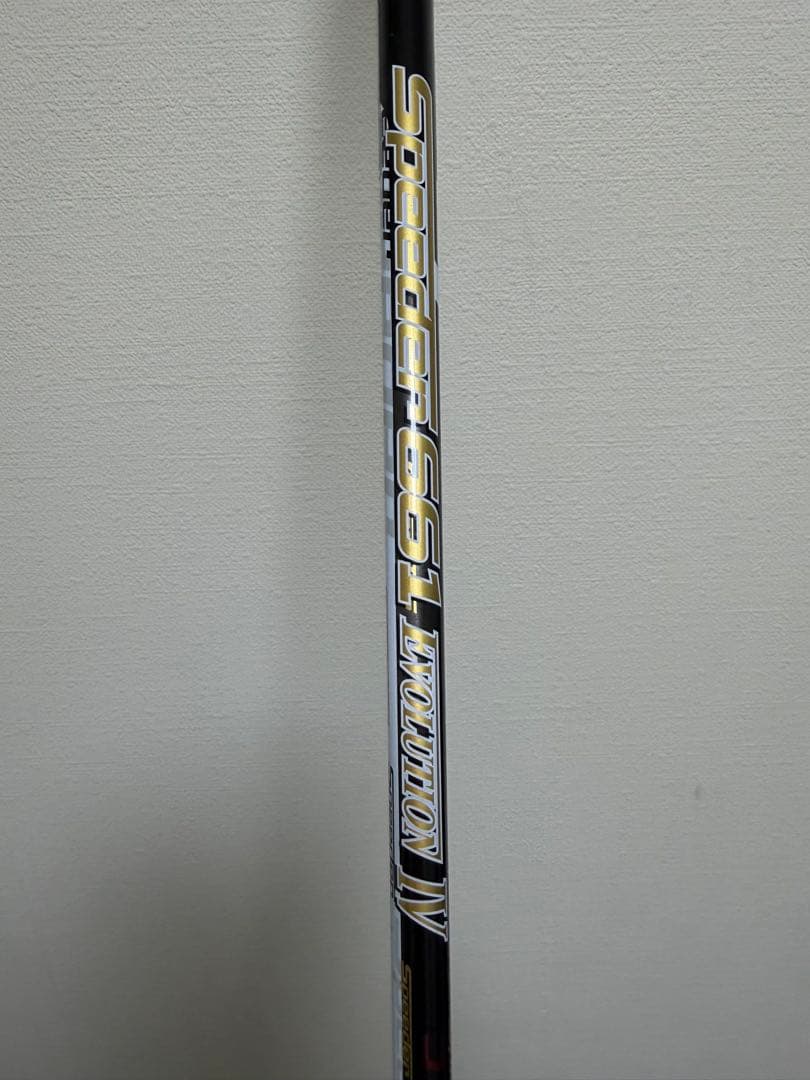 PING G400 ドライバー 8.5度 LSTレフティー