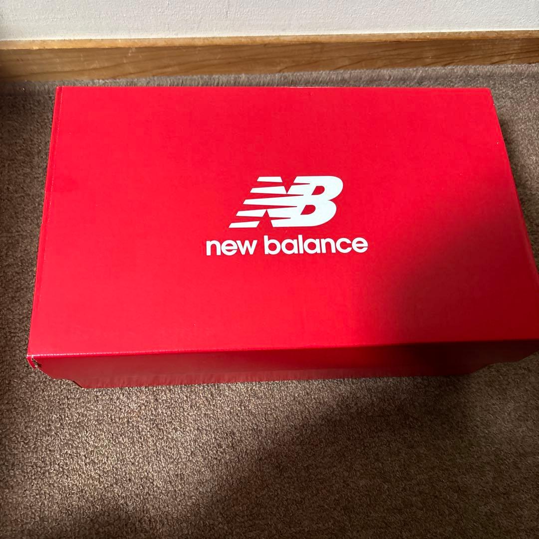 スパイク・シューズ New Balance FuelCell Rebel v5 26.5cm