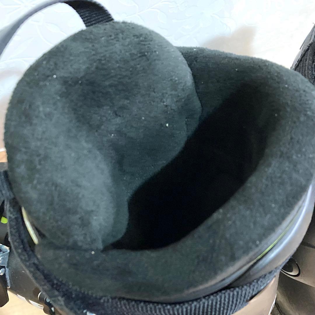 人気✨HEADスキーブーツADVANT EDGE75 25〜25.5cm 初中級