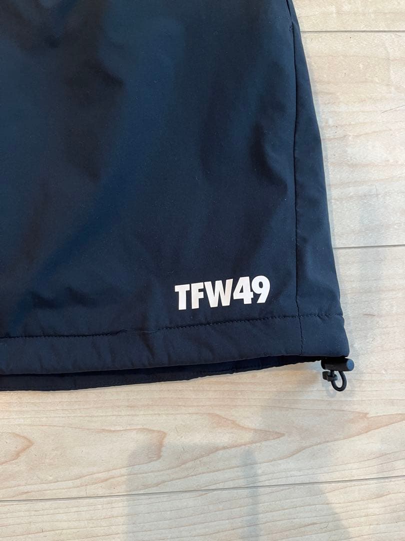 TFW49 スカート　レディース