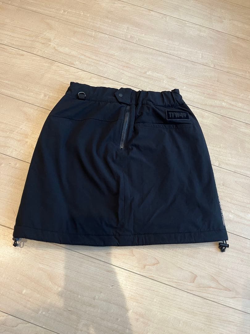 TFW49 スカート　レディース