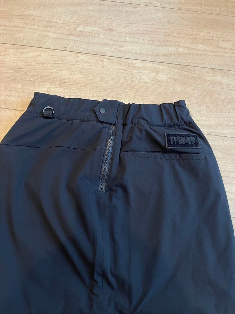 TFW49 スカート　レディース