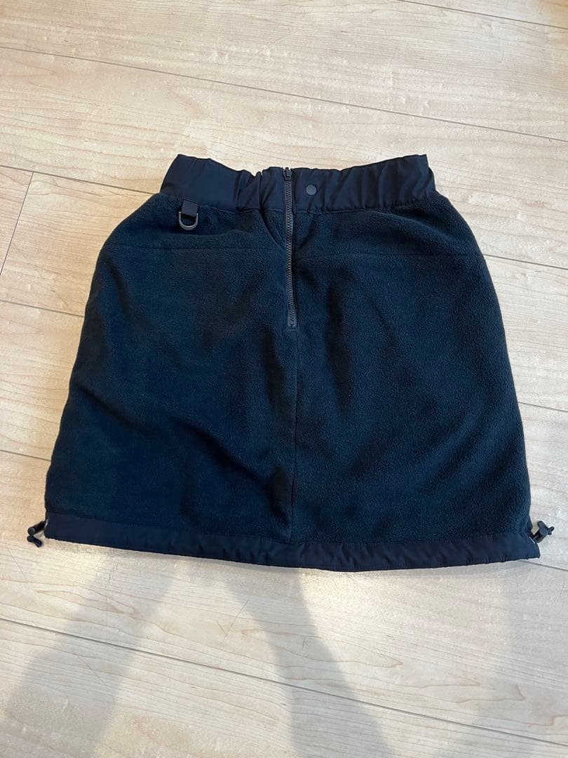 TFW49 スカート　レディース