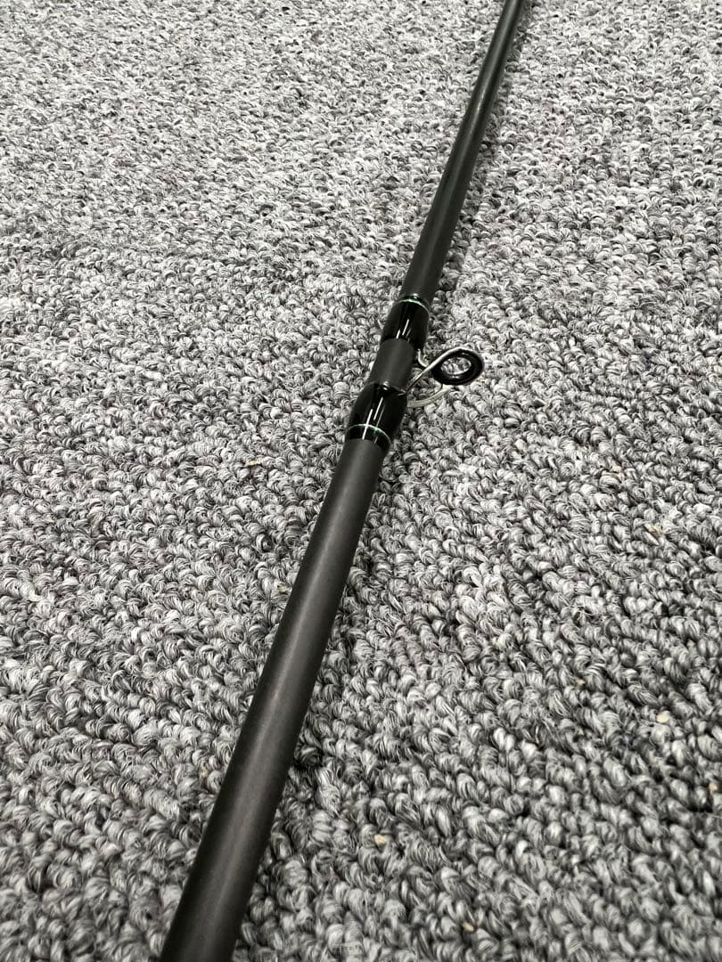 バ*ん様 NORIESノリーズ ロードランナーLTT 6100H