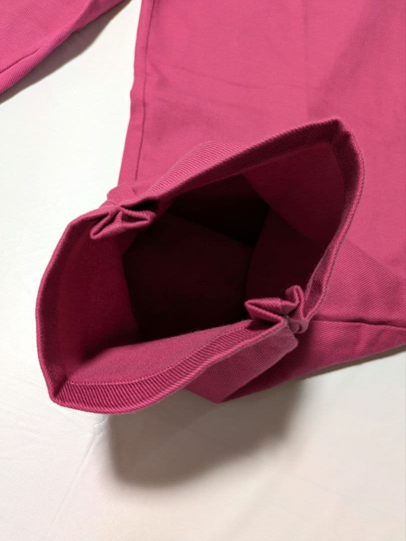 ワコール×ＳＯＵＳＯＵ　長袖パジャマ