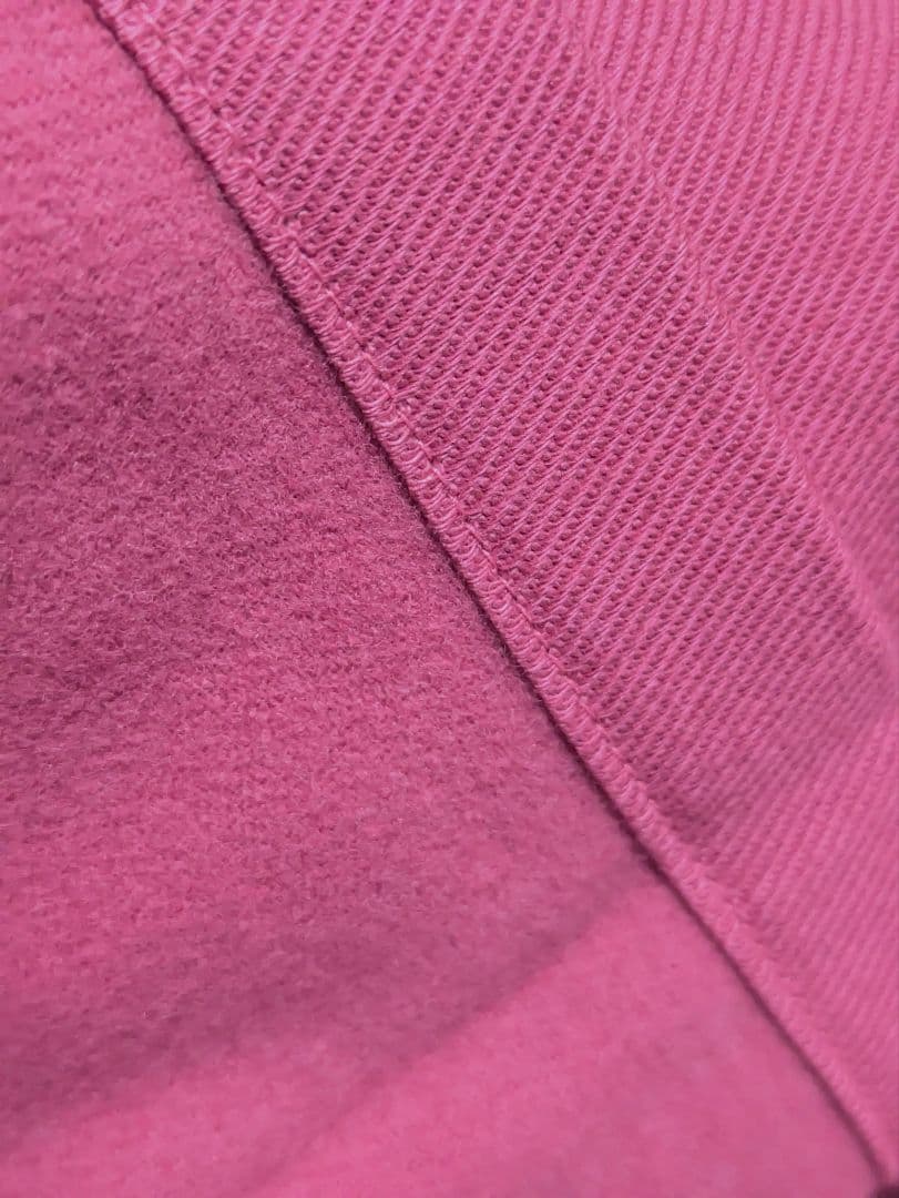 ワコール×ＳＯＵＳＯＵ　長袖パジャマ