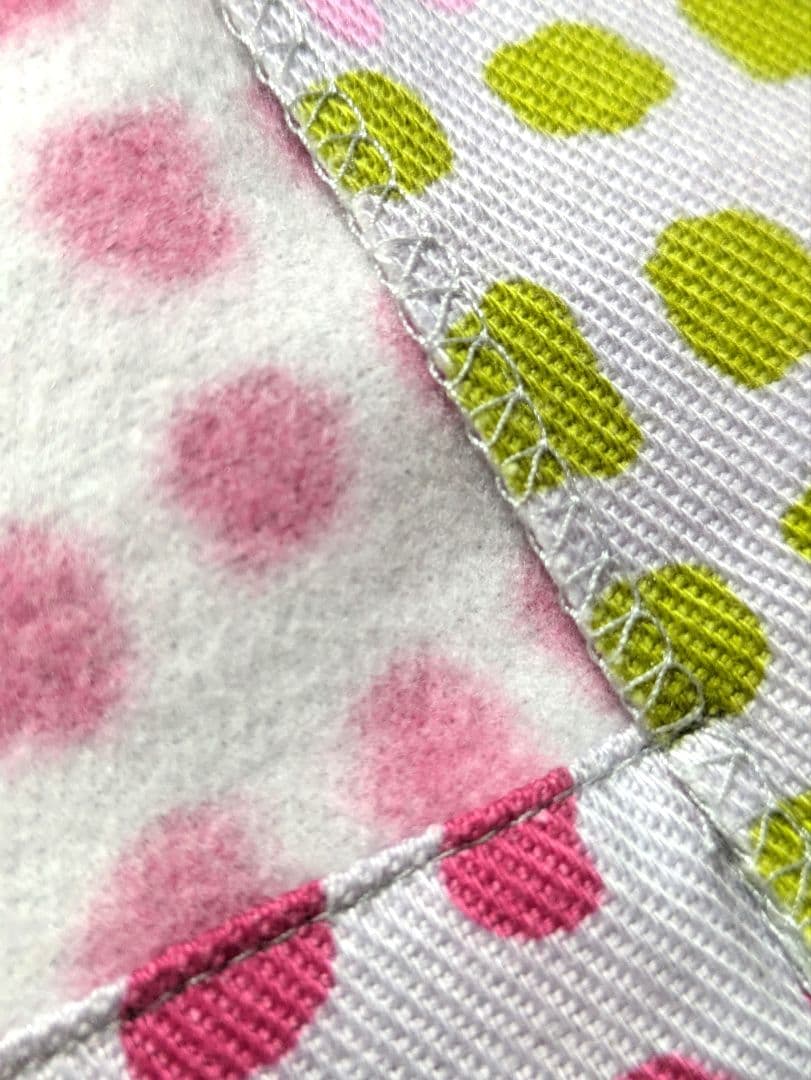 ワコール×ＳＯＵＳＯＵ　長袖パジャマ