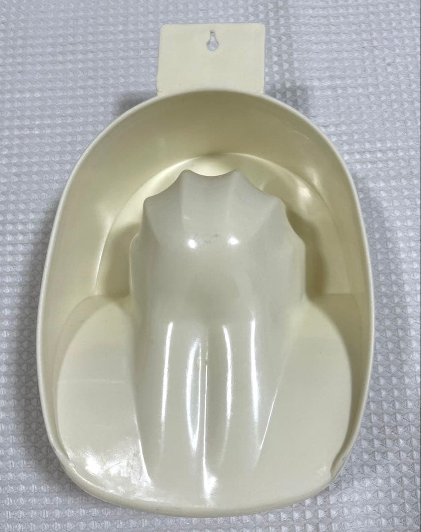 ネイル検定 1級セット ジェルネイル ファイル まとめ売り