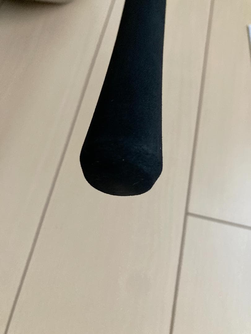 シマノ 20 クロスミッション 無印 S66ML-S オフショア