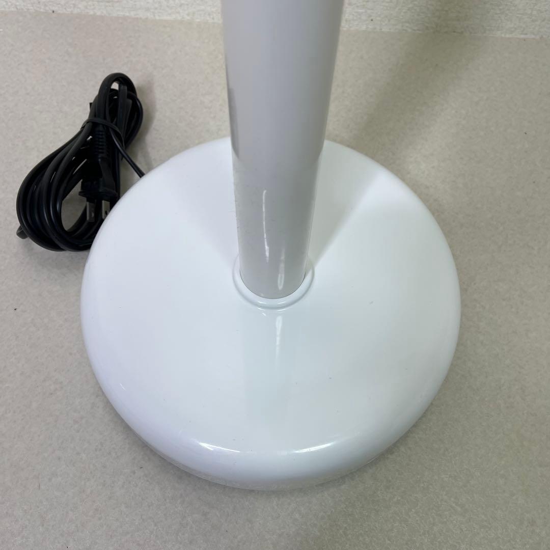 希少 FAGERHULTS GERM ジャーム フロアライト ヤマギワ 照明 - メルカリ