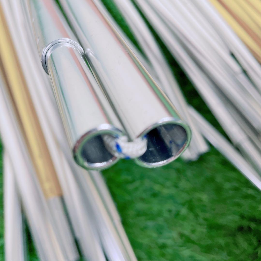 コールマン　テント　ウェザーマスター　ワイド2ルーム　コクーンⅡ N1494