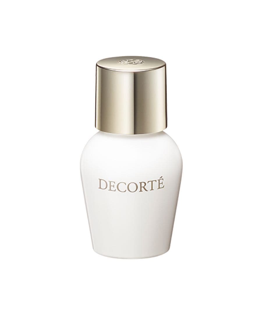 コスメデコルテ 2025マルセルワンダースコレクションXV