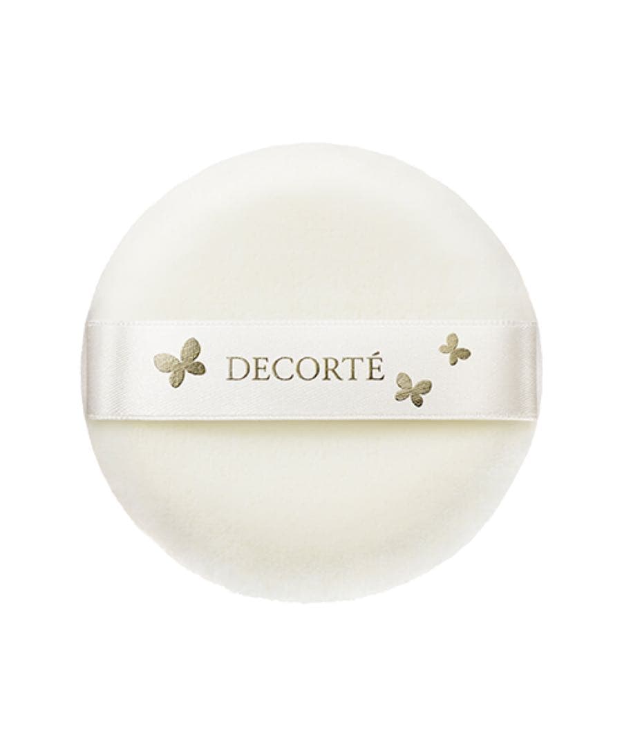 コスメデコルテ 2025マルセルワンダースコレクションXV