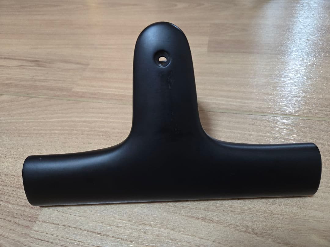 canyon キャニオン ステム 一体型 ハンドル CP0018 90mm