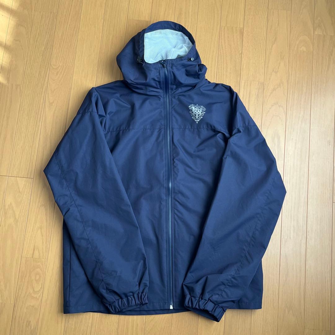 dunhill] トカゲカフスボタン