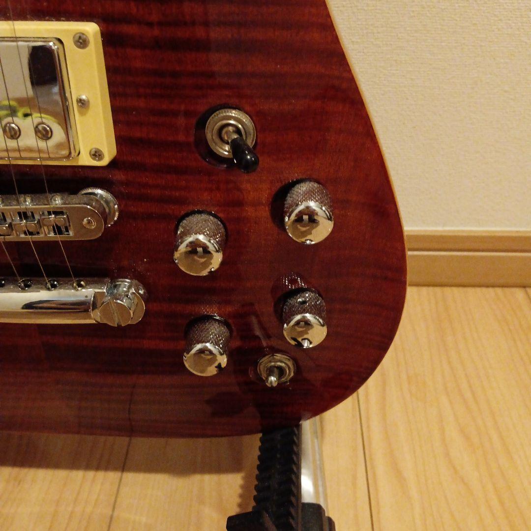 SCHECTER ( シェクター ) C-1 E/A CAT'S EYE